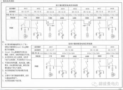 赫茲曼電力