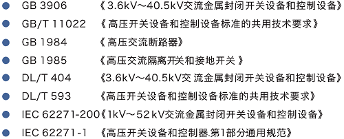 北歐配電工程