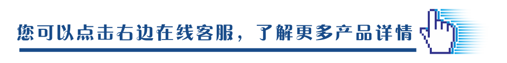 廣西高壓柜廠家