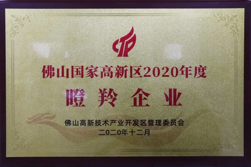 銳意變革，合力共贏——赫茲曼2021年會(huì)慶典