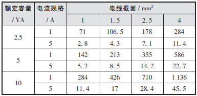 微信圖片_20221207093309