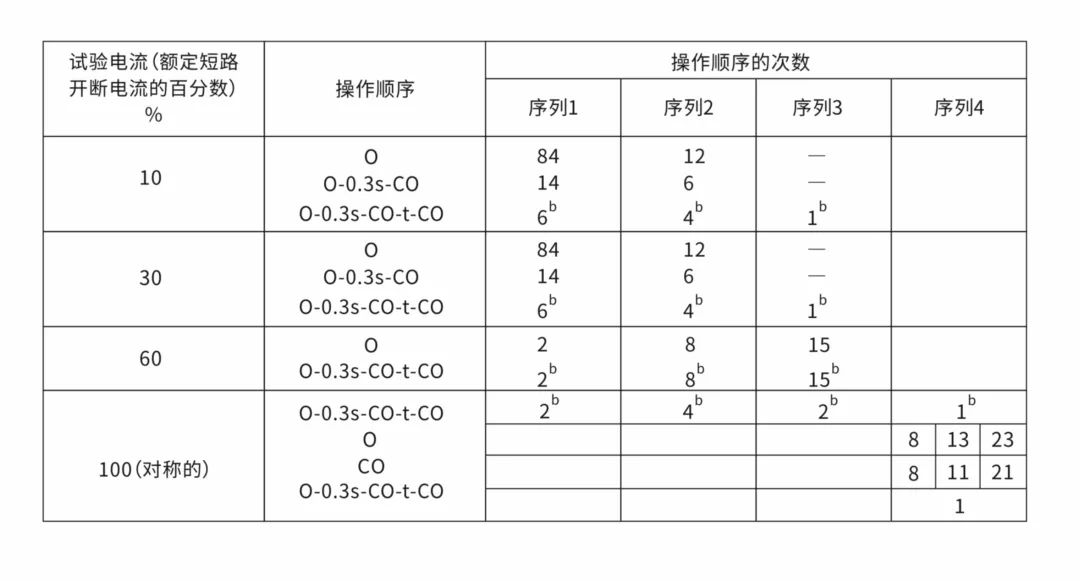 微信圖片_20230328142742